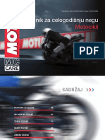 Prirucnik-za-celogodisnju-negu-motora-SRPSKI (1).pdf