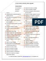 4. Ficha-de-Cognados.pdf