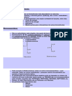 2 Bioquimica