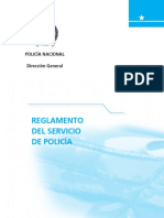 013-reglamento del servicio de policia.pdf