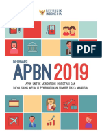 buku-informasi-apbn-2019.pdf
