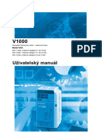 V1000 UsMan CZ PDF