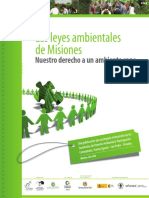 las_leyes_ambientales_de_misiones.pdf