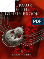 Murmur of the Lonely Brook - Debashis Dey.pdf