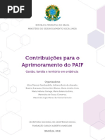 Contribuicao para o Aprimoramento do PAIF final.pdf