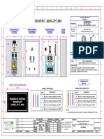 6010 DP 001 TC 6010 DP 001 PDF