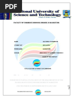 ATTACHMENT REPORT CAAZ MAVUNGA.pdf