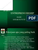 1.1. Spirit_entrepreneurship (1)