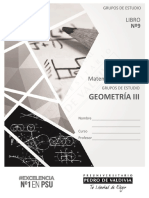 geometria III.pdf