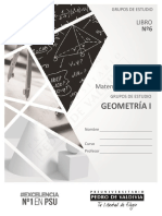 geometria I.pdf
