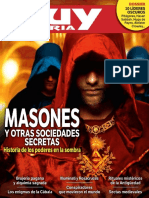 secretos.pdf