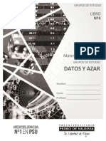 datos y azar I.pdf