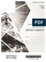 datos y azar III.pdf