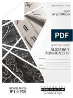 algebra y funciones III t2.pdf
