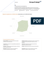 Test Competencias PDF