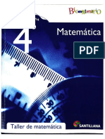 matematica 4º medio taller de matematica.pdf