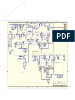 mp123 Fonte de Alimentação PDF