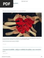 citações filosóficas