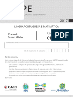 Tabela PDF