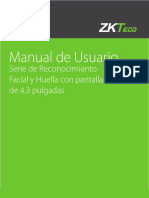 Reconocimiento_Facial_Huella_Pantalla_4.3_Manual_de_Usuario.pdf