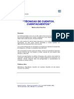 TÉNICAS DE CUENTA CUENTO.pdf