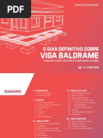 PraConstruir_-_eBook_Viga_Baldrame.pdf