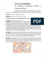 SUELOS 2.pdf