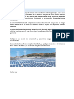 ENERGÍA SOLAR.docx