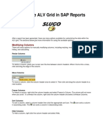 Using%20ALV manual de usuario.pdf