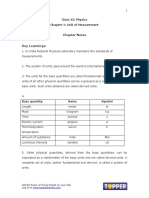 xi_phy_ch1_unitsmeasurement_chapternotes_aug.pdf