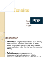 tannins-170116185017
