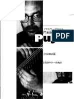 PUJOL, M. - Tres piezas de otoño para 2 guitarras.pdf