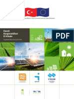 Enerji Kooperatifleri El Kitabı 1 PDF