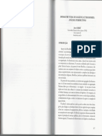 2011 - Barat - Infraestruturas de Logística e Transporte Análise e Perspectivas