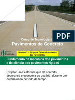 Pavim_Concreto_Apres_Mod02 ABCP.pdf