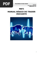 Instruções O.B.pdf