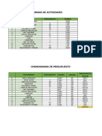 Cuadros PDF