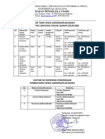 029 SK-Penghapusan Info Asrama