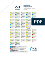 periodismo_virtual.pdf