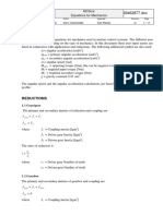 equation abb.pdf