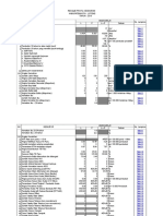 4.draft - Tabel Lampiran Profil PKM Wajageseng