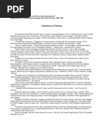 Download Carita Wayang by An An Zahran SN40817412 doc pdf