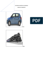 Categorias Semanticas Secundarias