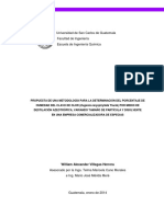 DESTILACION AZEOTROPICA.pdf