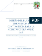 NemoequeCorredorAndresManuel2015.pdf