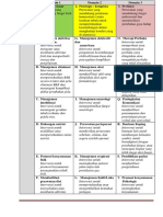 DOC-20190410-WA0006