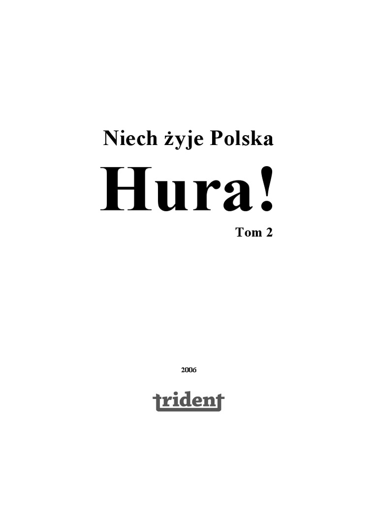 Przychodzi Baba Do Lekarza Z Wielorybem W Dupie