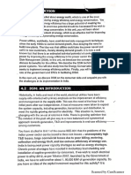Demand Side Management-1 PDF