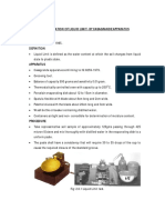 Atterbergs Limits   GEOTECH.pdf