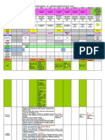 Actividades 2019